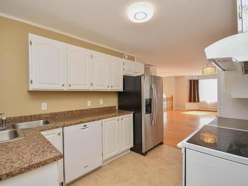17 Fury Drive, Dartmouth, NS 