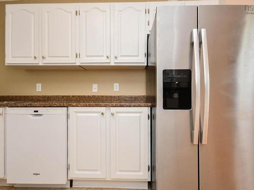 17 Fury Drive, Dartmouth, NS 