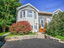 17 Fury Drive, Dartmouth, NS 