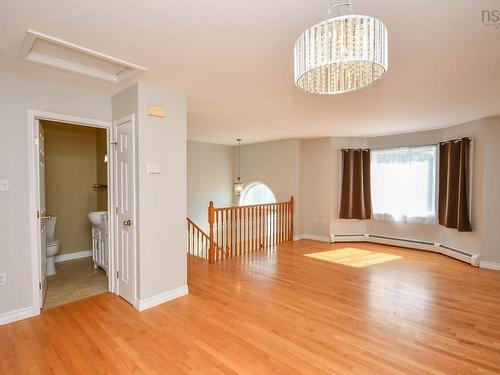 17 Fury Drive, Dartmouth, NS 