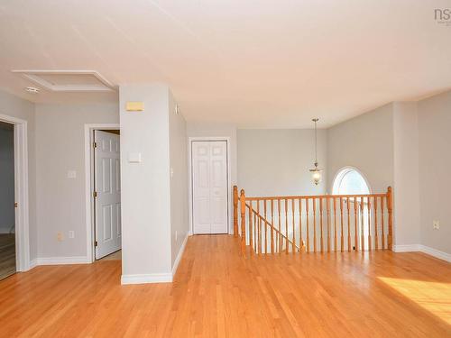 17 Fury Drive, Dartmouth, NS 