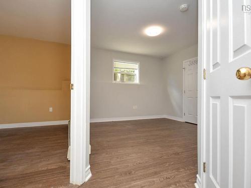 17 Fury Drive, Dartmouth, NS 
