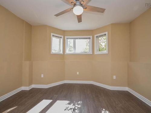 17 Fury Drive, Dartmouth, NS 