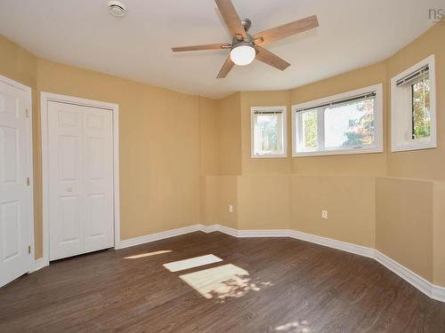 17 Fury Drive, Dartmouth, NS 