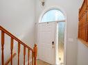 17 Fury Drive, Dartmouth, NS 