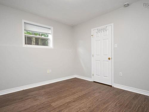 17 Fury Drive, Dartmouth, NS 