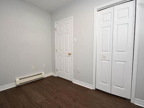 17 Fury Drive, Dartmouth, NS 