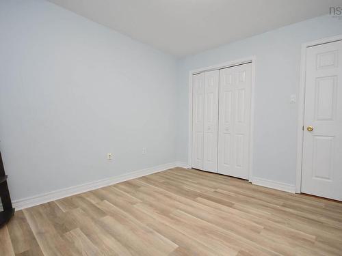 17 Fury Drive, Dartmouth, NS 