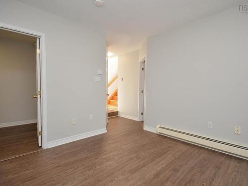 17 Fury Drive, Dartmouth, NS 