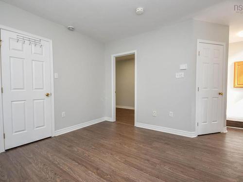 17 Fury Drive, Dartmouth, NS 