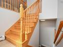 17 Fury Drive, Dartmouth, NS 