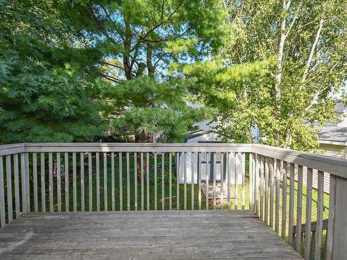 17 Fury Drive, Dartmouth, NS 