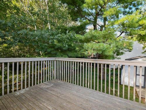 17 Fury Drive, Dartmouth, NS 