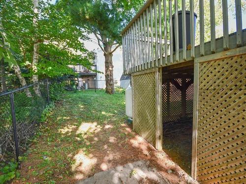 17 Fury Drive, Dartmouth, NS 
