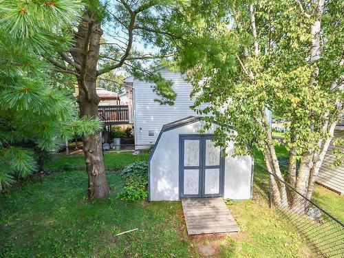 17 Fury Drive, Dartmouth, NS 