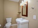 17 Fury Drive, Dartmouth, NS 