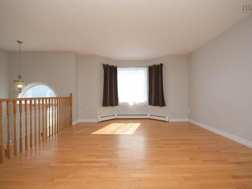 17 Fury Drive, Dartmouth, NS 