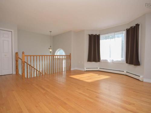 17 Fury Drive, Dartmouth, NS 