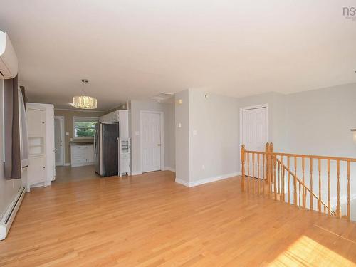 17 Fury Drive, Dartmouth, NS 