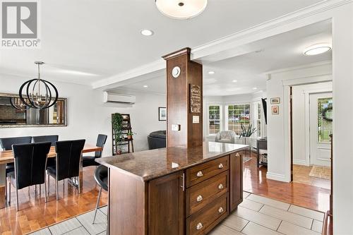 12 Brookfield Road, St. John'S, NL 