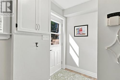 12 Brookfield Road, St. John'S, NL 