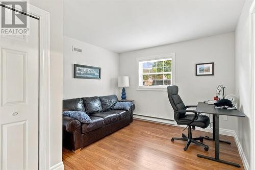 12 Brookfield Road, St. John'S, NL 