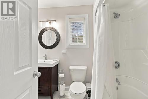 12 Brookfield Road, St. John'S, NL 
