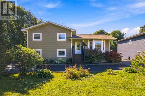 12 Brookfield Road, St. John'S, NL 