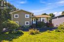 12 Brookfield Road, St. John'S, NL 