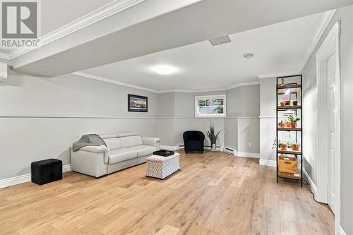 12 Brookfield Road, St. John'S, NL 
