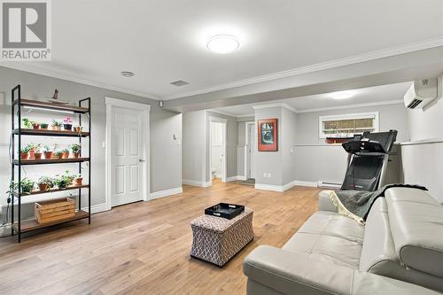 12 Brookfield Road, St. John'S, NL 