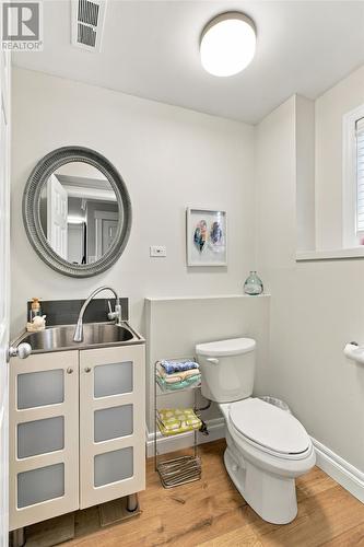 12 Brookfield Road, St. John'S, NL 