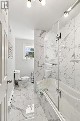 12 Brookfield Road, St. John'S, NL 