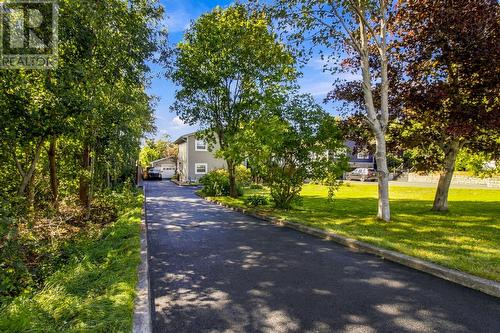 12 Brookfield Road, St. John'S, NL 