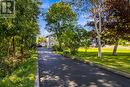 12 Brookfield Road, St. John'S, NL 