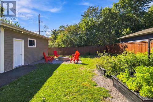 12 Brookfield Road, St. John'S, NL 