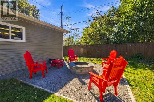 12 Brookfield Road, St. John'S, NL 