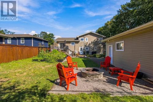 12 Brookfield Road, St. John'S, NL 