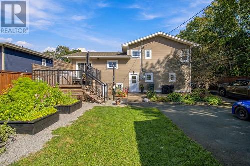 12 Brookfield Road, St. John'S, NL 
