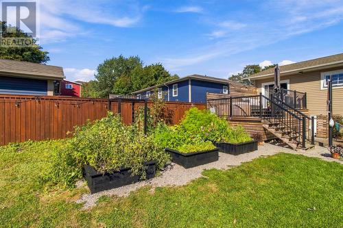 12 Brookfield Road, St. John'S, NL 