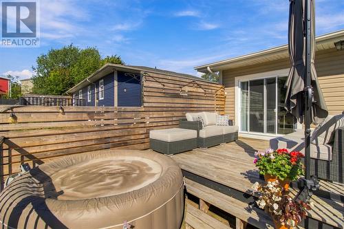 12 Brookfield Road, St. John'S, NL 