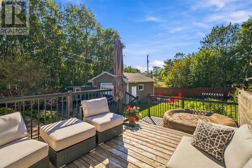 12 Brookfield Road, St. John'S, NL 