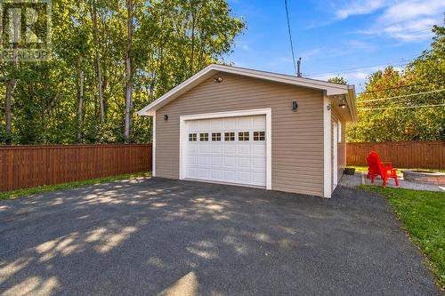 12 Brookfield Road, St. John'S, NL 