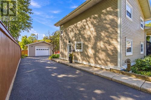 12 Brookfield Road, St. John'S, NL 