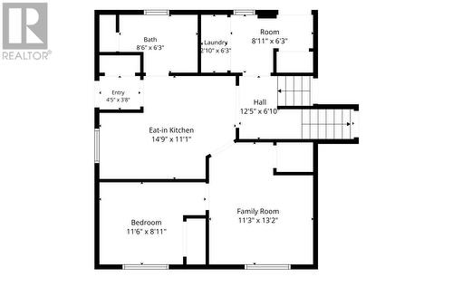 12 Brookfield Road, St. John'S, NL 
