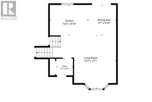 12 Brookfield Road, St. John'S, NL 