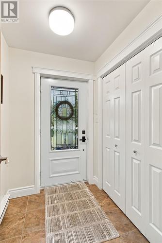 12 Brookfield Road, St. John'S, NL 