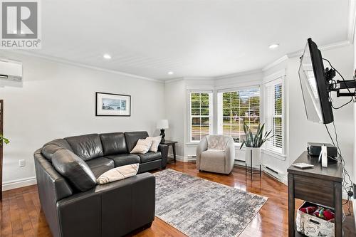 12 Brookfield Road, St. John'S, NL 