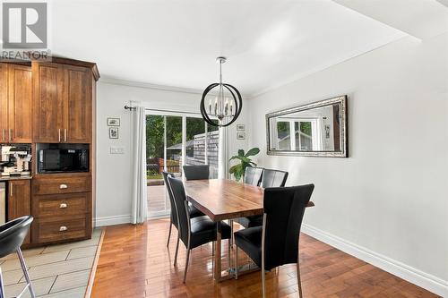 12 Brookfield Road, St. John'S, NL 