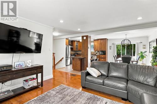 12 Brookfield Road, St. John'S, NL 